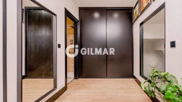 4 soveværelse Semi-Rækkehus til salg i Jerez de la Frontera med swimmingpool garage - € 569.000 (Ref: 10154351)