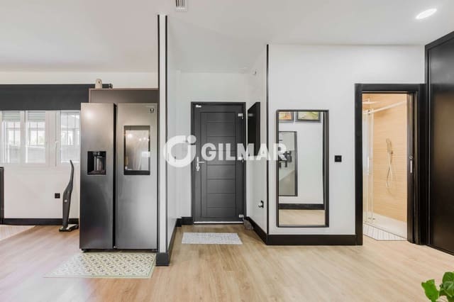 4 sypialnia Dom blizniak na sprzedaż w Jerez de la Frontera z basenem garażem - 569 000 € (Ref: 10154351)
