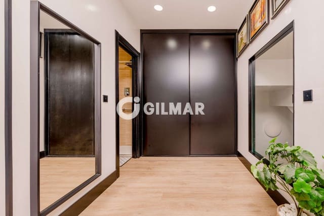 4 sypialnia Dom blizniak na sprzedaż w Jerez de la Frontera z basenem garażem - 569 000 € (Ref: 10154351)