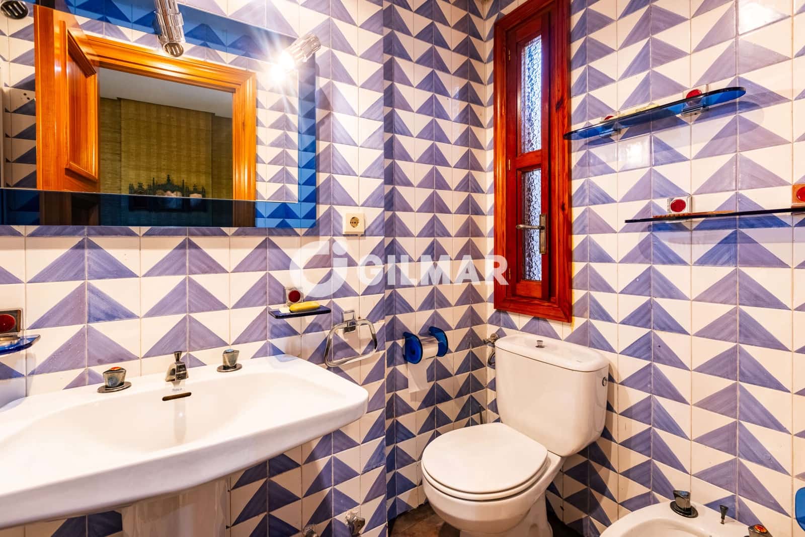 7 chambre Villa/Maison à vendre à Algete avec piscine garage - 1 585 000 € (Ref: 10154352)