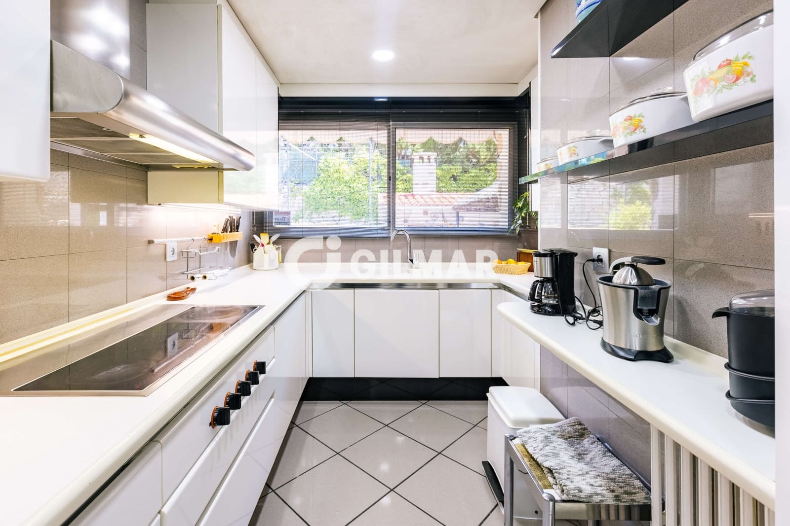 7 chambre Villa/Maison à vendre à Algete avec piscine garage - 1 585 000 € (Ref: 10154352)