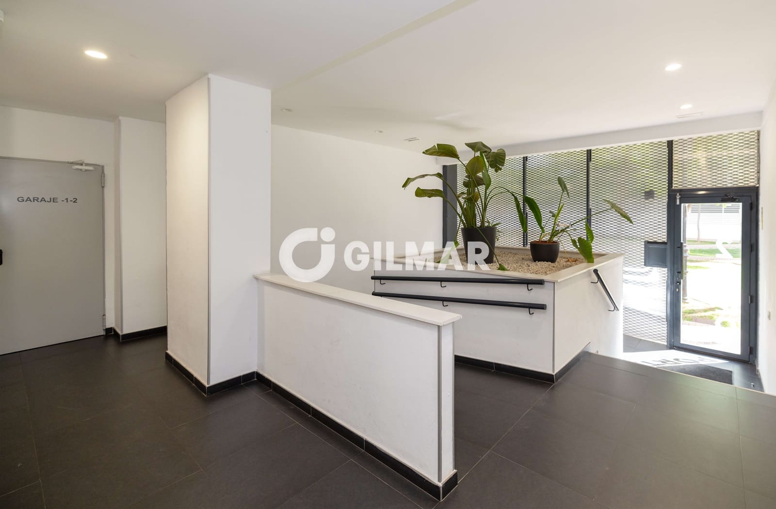 3 soverom Leilighet til salgs i Estepona med garasje - € 480 000 (Ref: 10155353)