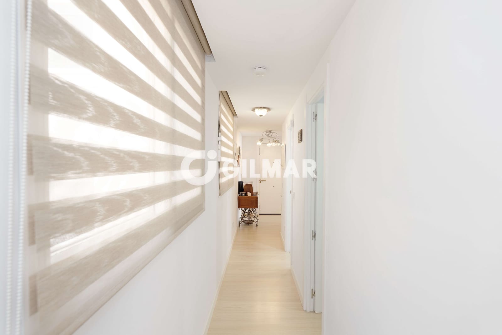 3 soverom Leilighet til salgs i Estepona med garasje - € 480 000 (Ref: 10155353)