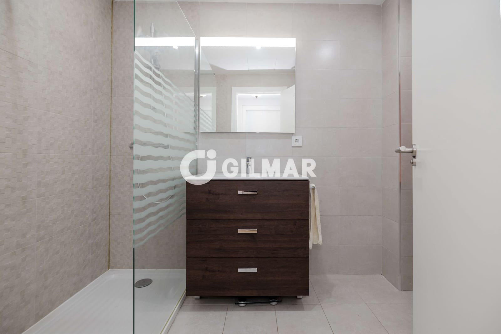 3 soverom Leilighet til salgs i Estepona med garasje - € 480 000 (Ref: 10155353)