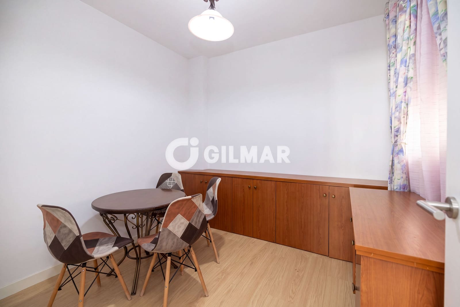 3 soverom Leilighet til salgs i Estepona med garasje - € 480 000 (Ref: 10155353)