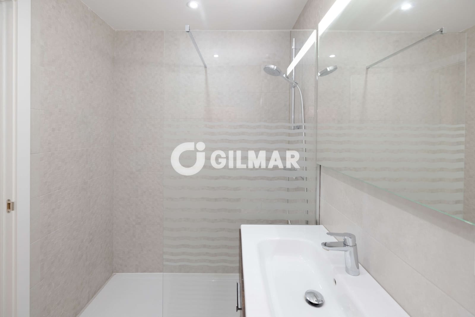 3 soverom Leilighet til salgs i Estepona med garasje - € 480 000 (Ref: 10155353)