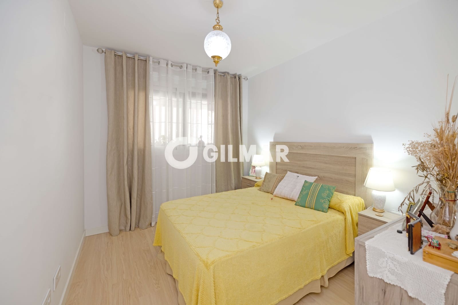 3 soverom Leilighet til salgs i Estepona med garasje - € 480 000 (Ref: 10155353)