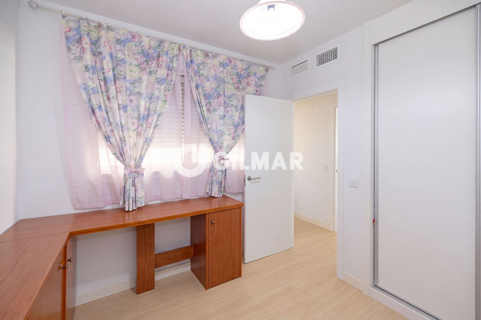 3 soverom Leilighet til salgs i Estepona med garasje - € 480 000 (Ref: 10155353)