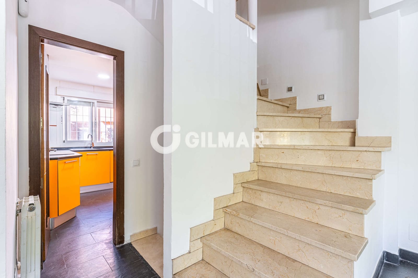 3 camera da letto Villetta a Schiera in vendita in Majadahonda con piscina garage - 680.000 € (Rif: 10155911)