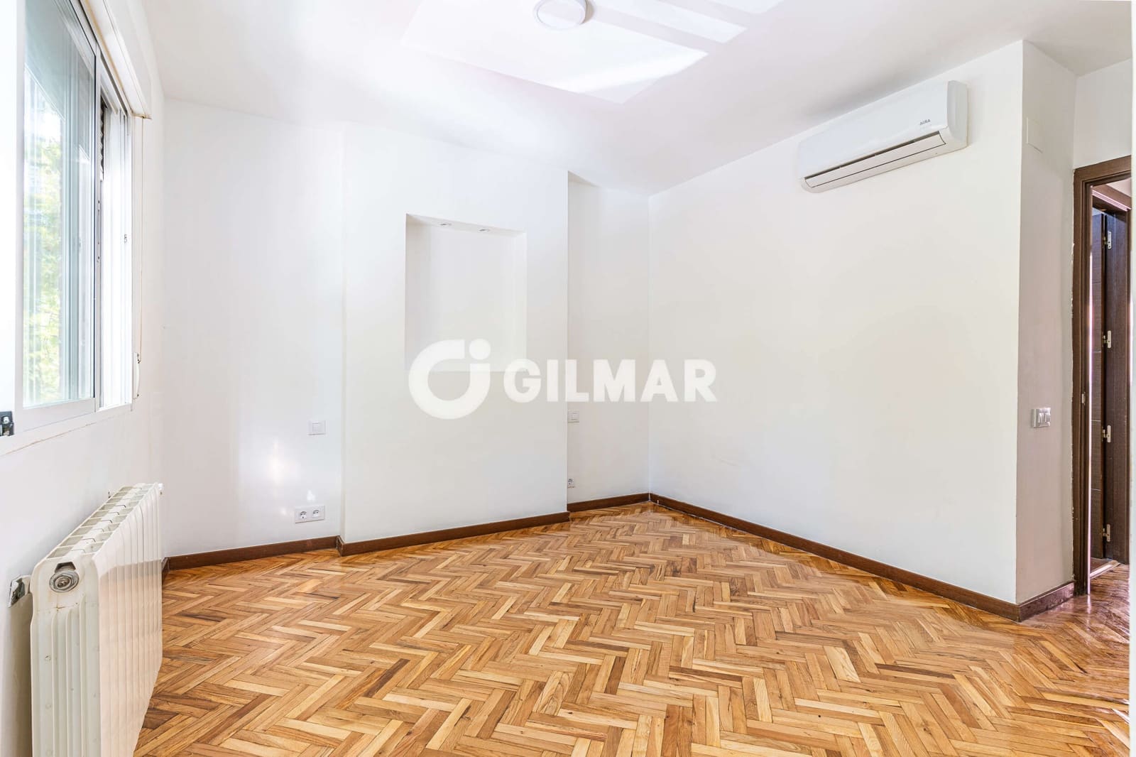 3 camera da letto Villetta a Schiera in vendita in Majadahonda con piscina garage - 680.000 € (Rif: 10155911)