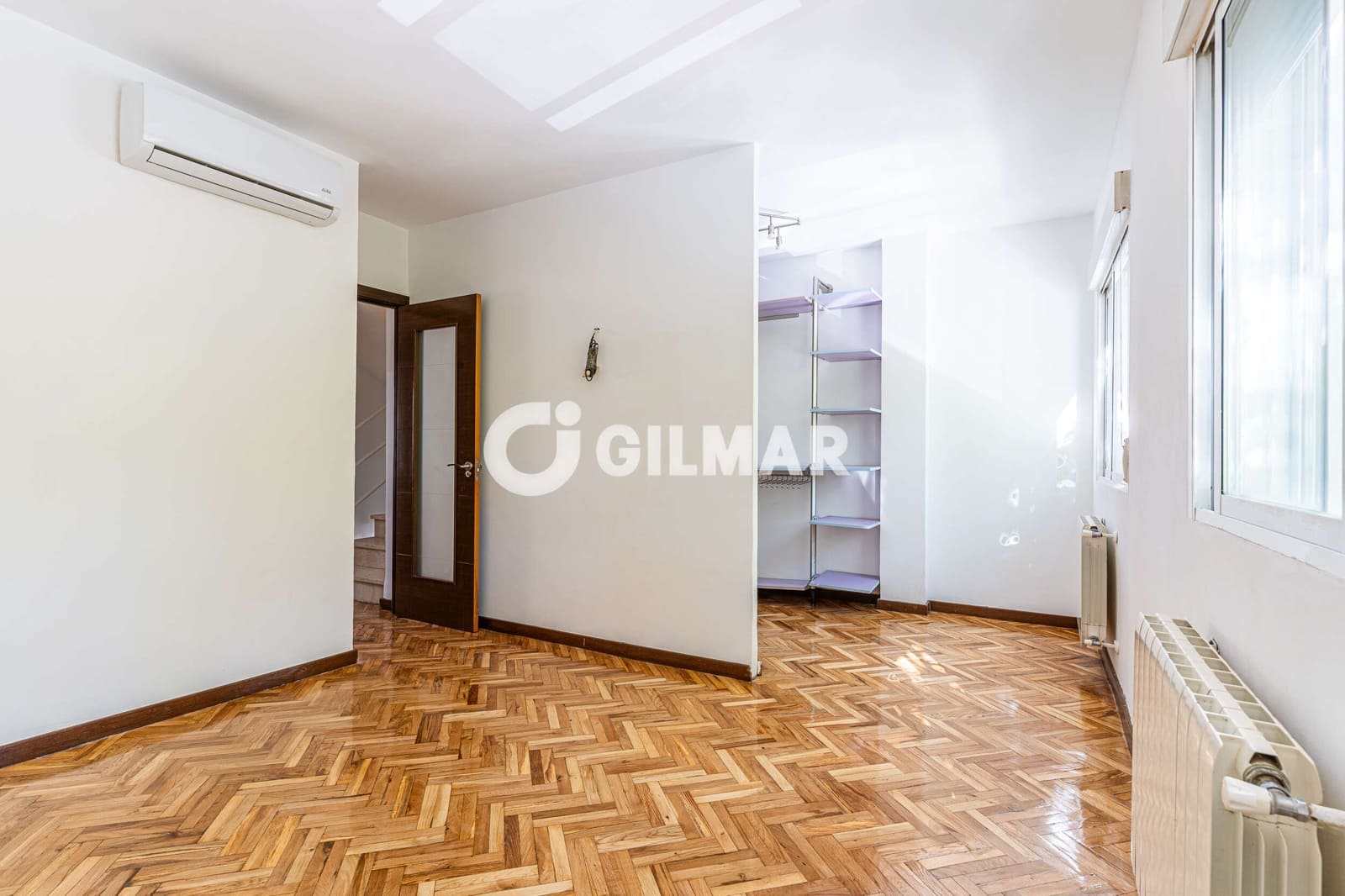 3 camera da letto Villetta a Schiera in vendita in Majadahonda con piscina garage - 680.000 € (Rif: 10155911)