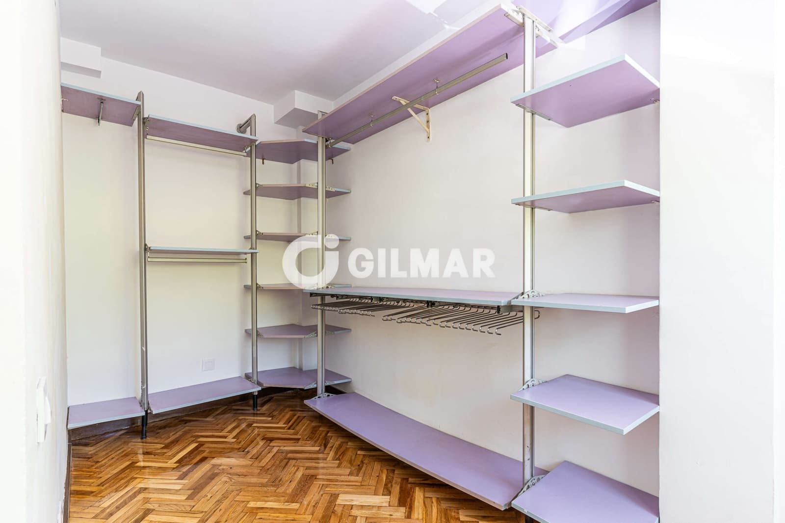 3 camera da letto Villetta a Schiera in vendita in Majadahonda con piscina garage - 680.000 € (Rif: 10155911)