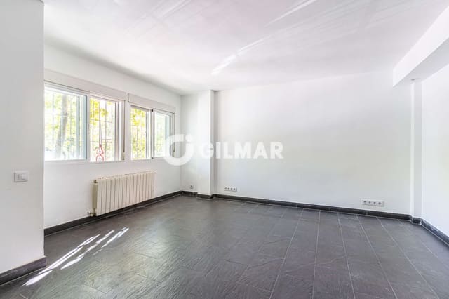 3 camera da letto Villetta a Schiera in vendita in Majadahonda con piscina garage - 680.000 € (Rif: 10155911)