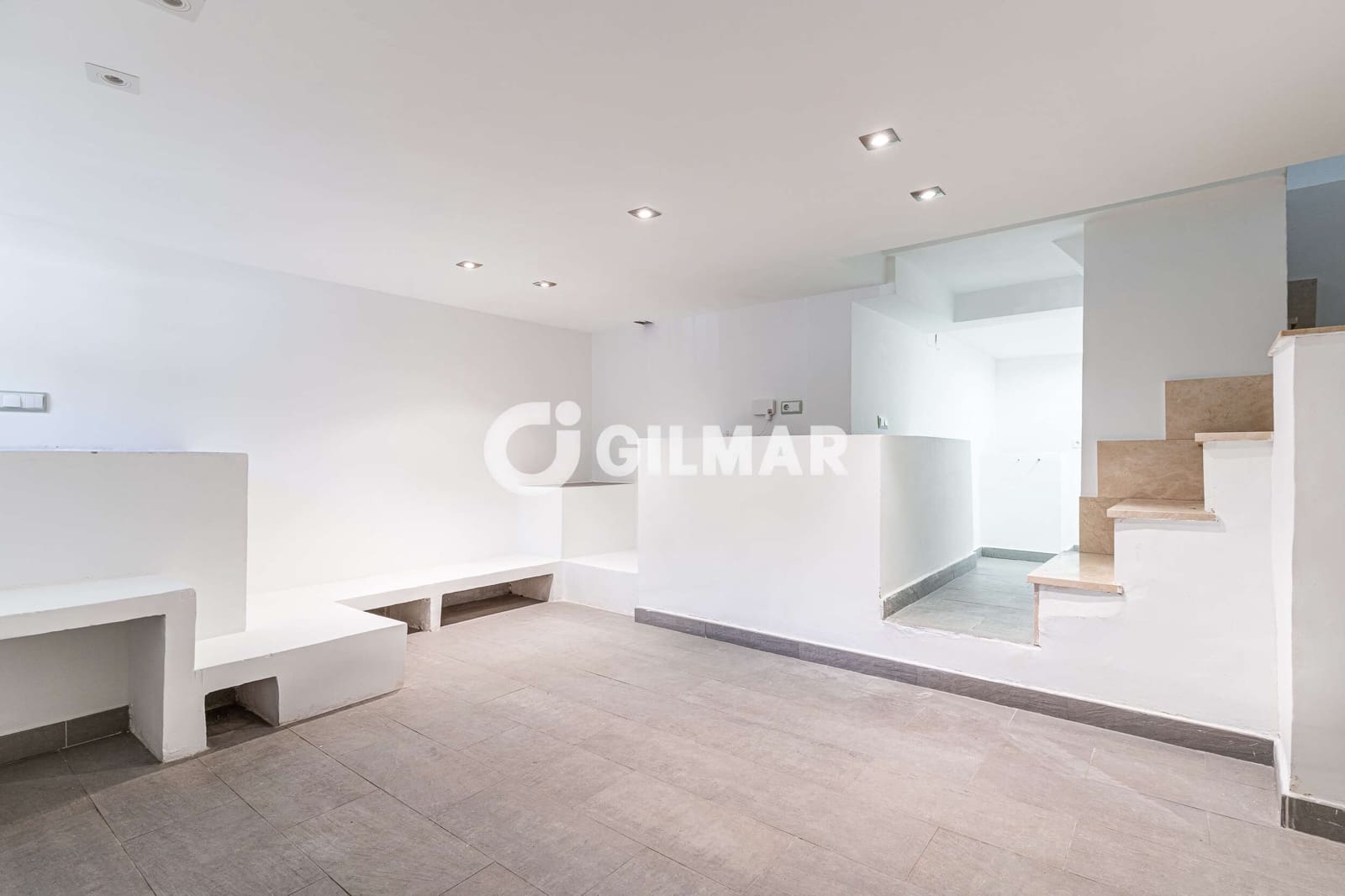 3 camera da letto Villetta a Schiera in vendita in Majadahonda con piscina garage - 680.000 € (Rif: 10155911)
