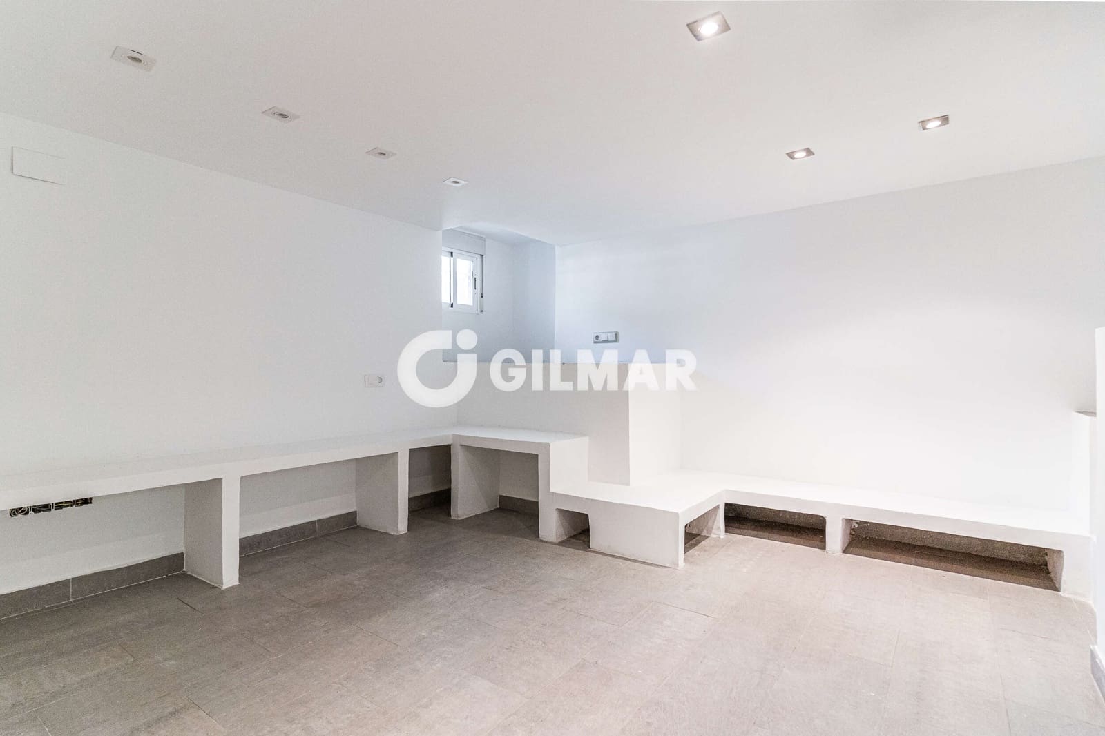 3 camera da letto Villetta a Schiera in vendita in Majadahonda con piscina garage - 680.000 € (Rif: 10155911)