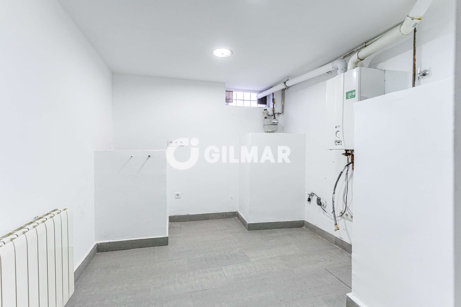 3 camera da letto Villetta a Schiera in vendita in Majadahonda con piscina garage - 680.000 € (Rif: 10155911)