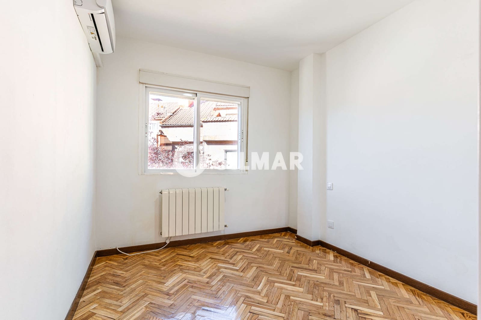 3 camera da letto Villetta a Schiera in vendita in Majadahonda con piscina garage - 680.000 € (Rif: 10155911)