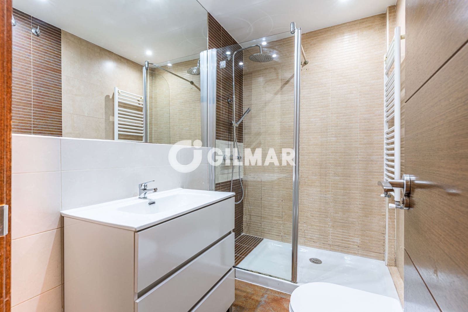 3 camera da letto Villetta a Schiera in vendita in Majadahonda con piscina garage - 680.000 € (Rif: 10155911)