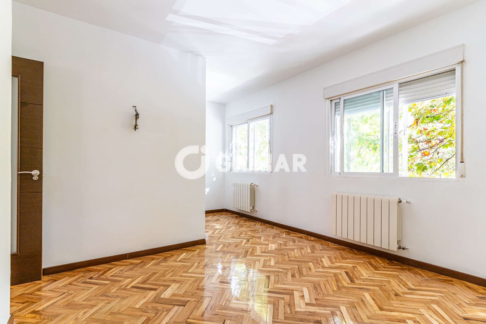 3 camera da letto Villetta a Schiera in vendita in Majadahonda con piscina garage - 680.000 € (Rif: 10155911)
