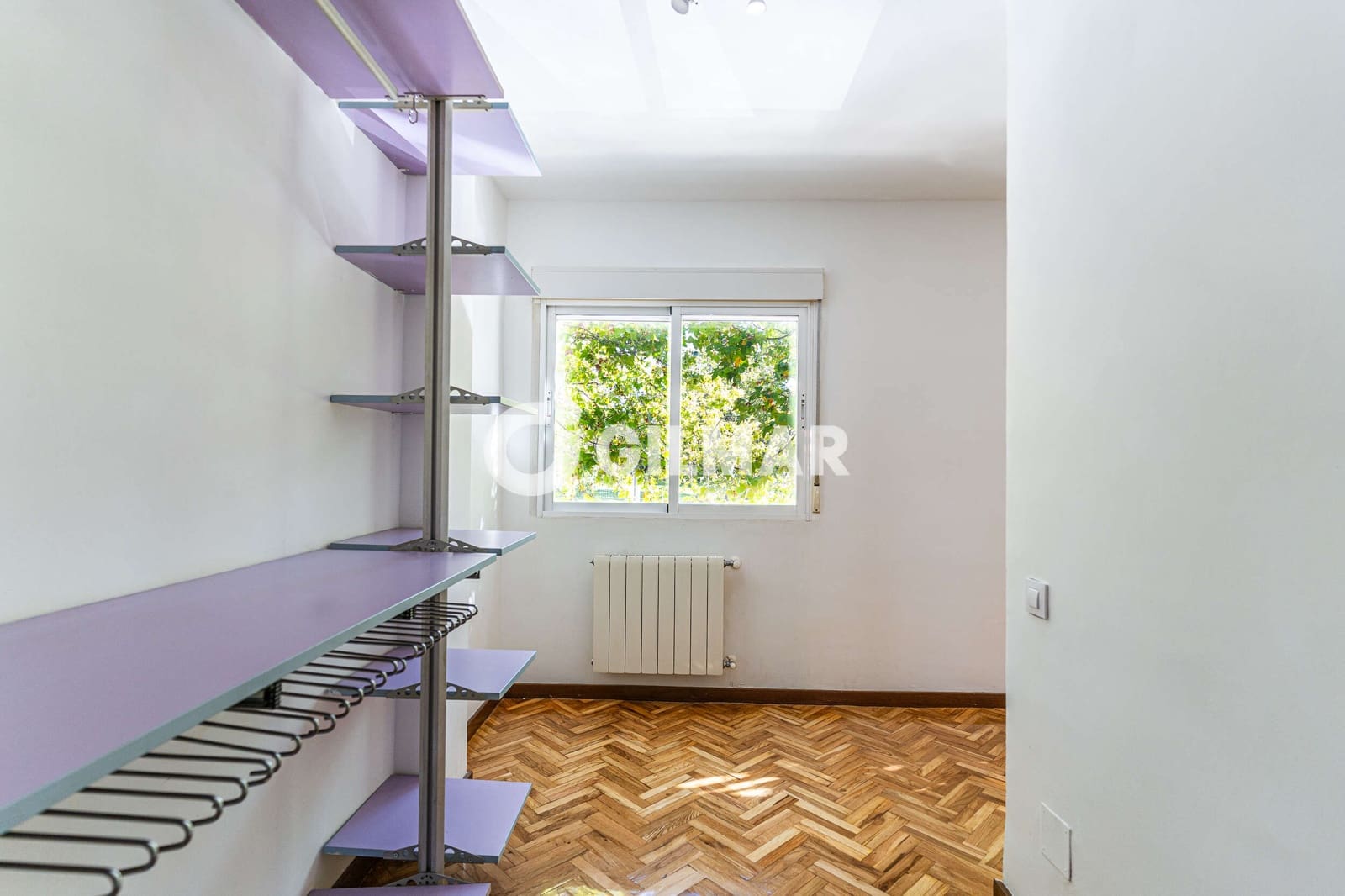 3 camera da letto Villetta a Schiera in vendita in Majadahonda con piscina garage - 680.000 € (Rif: 10155911)