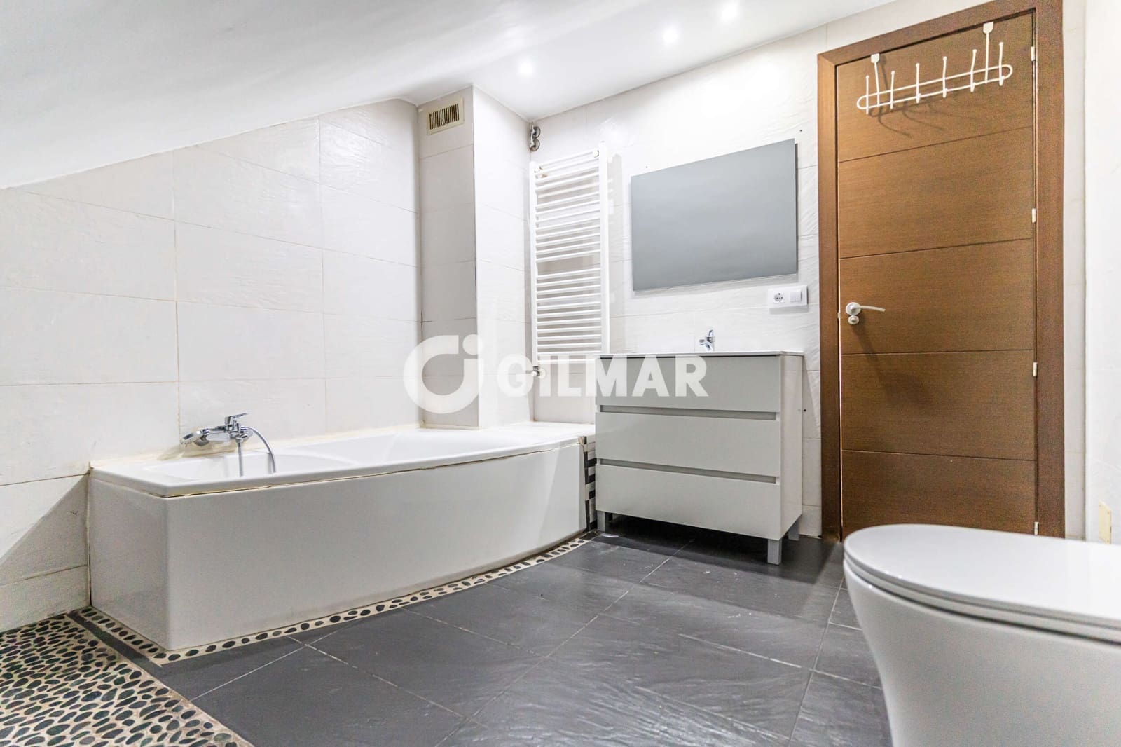 3 camera da letto Villetta a Schiera in vendita in Majadahonda con piscina garage - 680.000 € (Rif: 10155911)