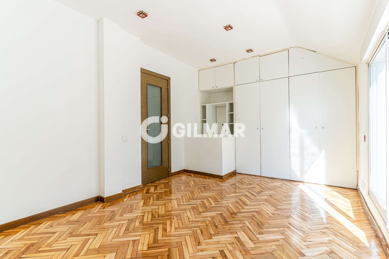 3 camera da letto Villetta a Schiera in vendita in Majadahonda con piscina garage - 680.000 € (Rif: 10155911)