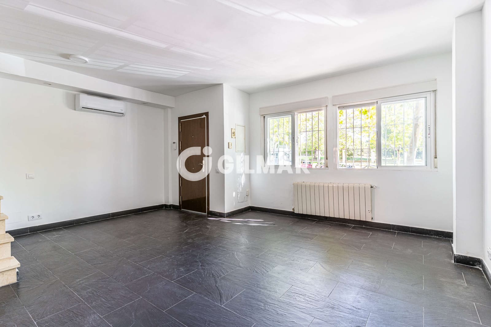 3 camera da letto Villetta a Schiera in vendita in Majadahonda con piscina garage - 680.000 € (Rif: 10155911)