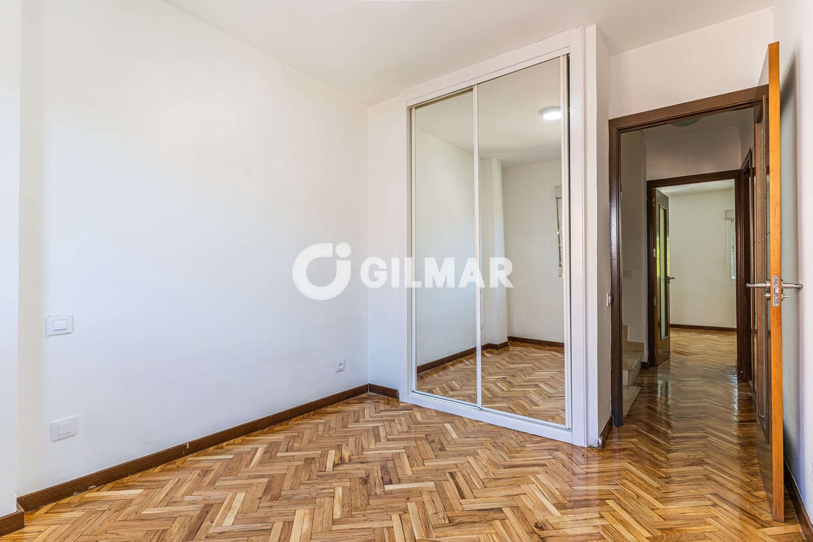 3 camera da letto Villetta a Schiera in vendita in Majadahonda con piscina garage - 680.000 € (Rif: 10155911)