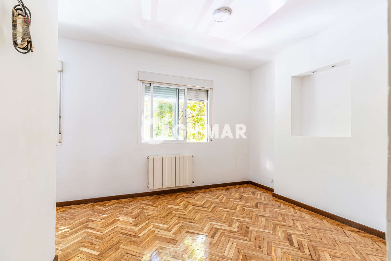 3 camera da letto Villetta a Schiera in vendita in Majadahonda con piscina garage - 680.000 € (Rif: 10155911)