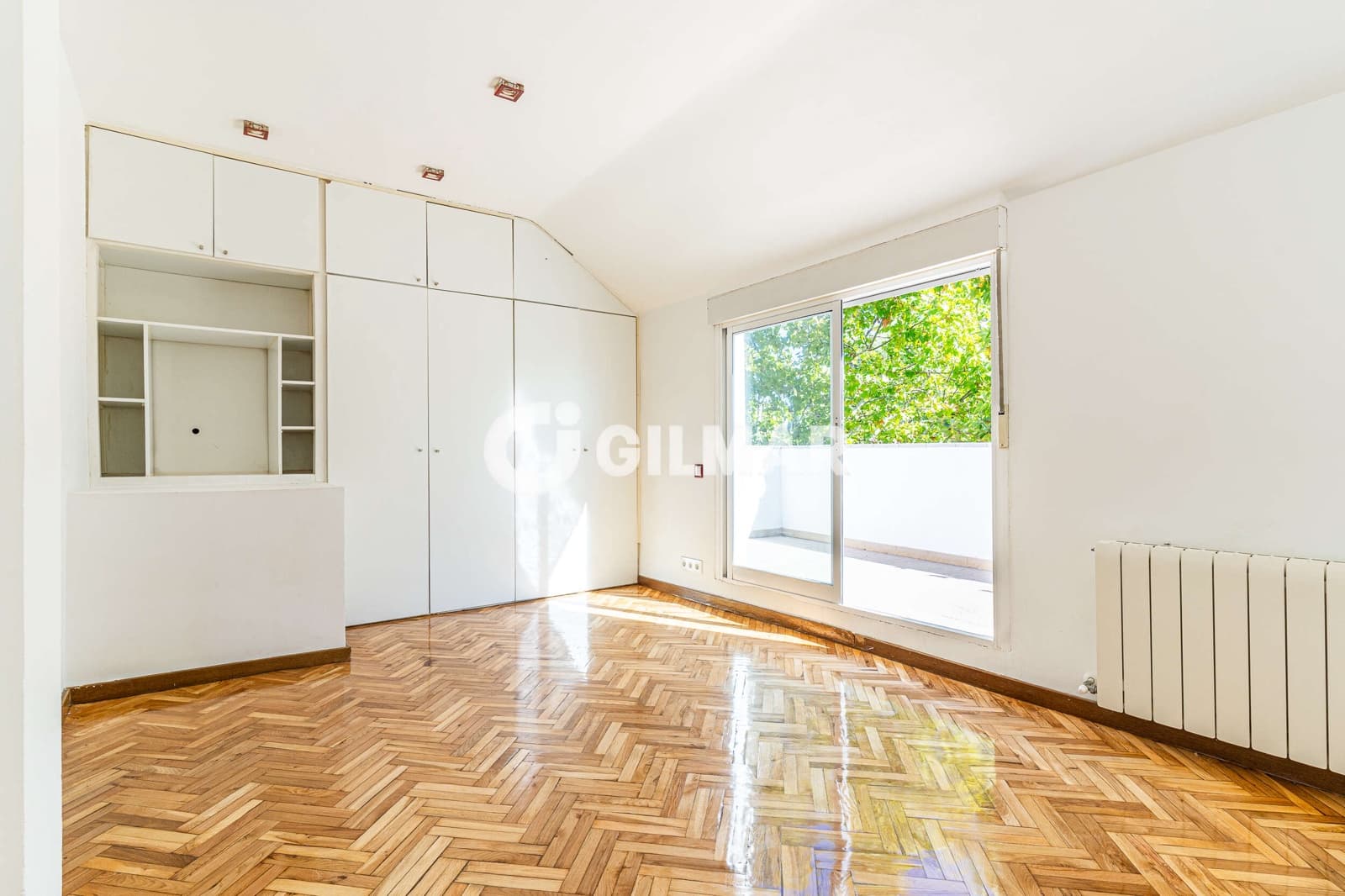 3 camera da letto Villetta a Schiera in vendita in Majadahonda con piscina garage - 680.000 € (Rif: 10155911)