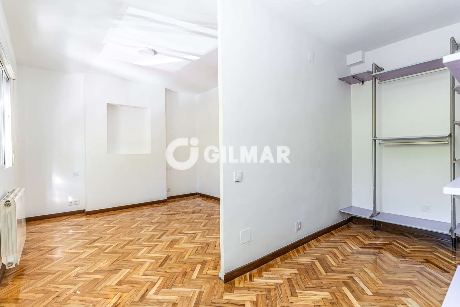 3 camera da letto Villetta a Schiera in vendita in Majadahonda con piscina garage - 680.000 € (Rif: 10155911)