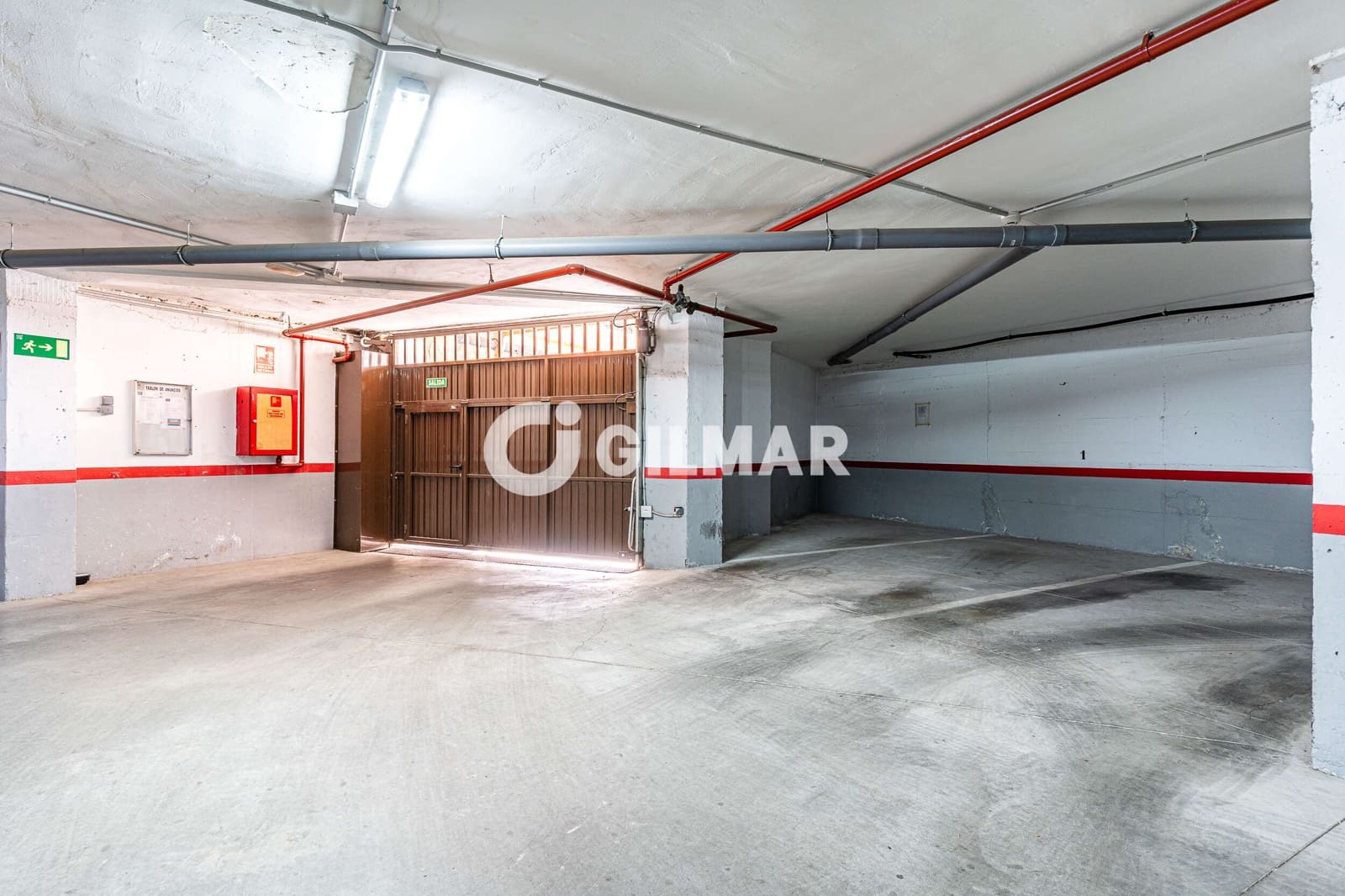 3 camera da letto Villetta a Schiera in vendita in Majadahonda con piscina garage - 680.000 € (Rif: 10155911)