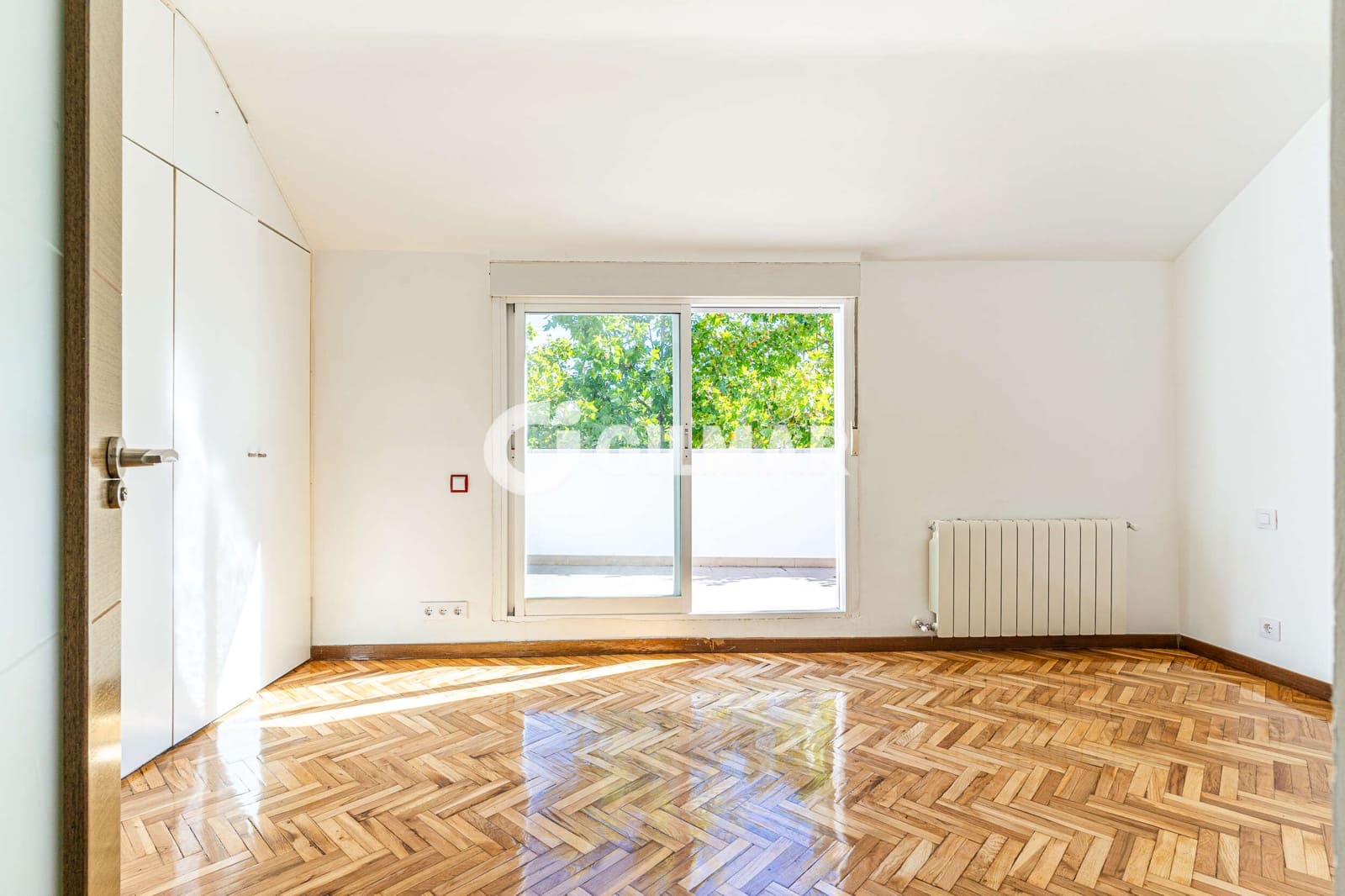 3 camera da letto Villetta a Schiera in vendita in Majadahonda con piscina garage - 680.000 € (Rif: 10155911)