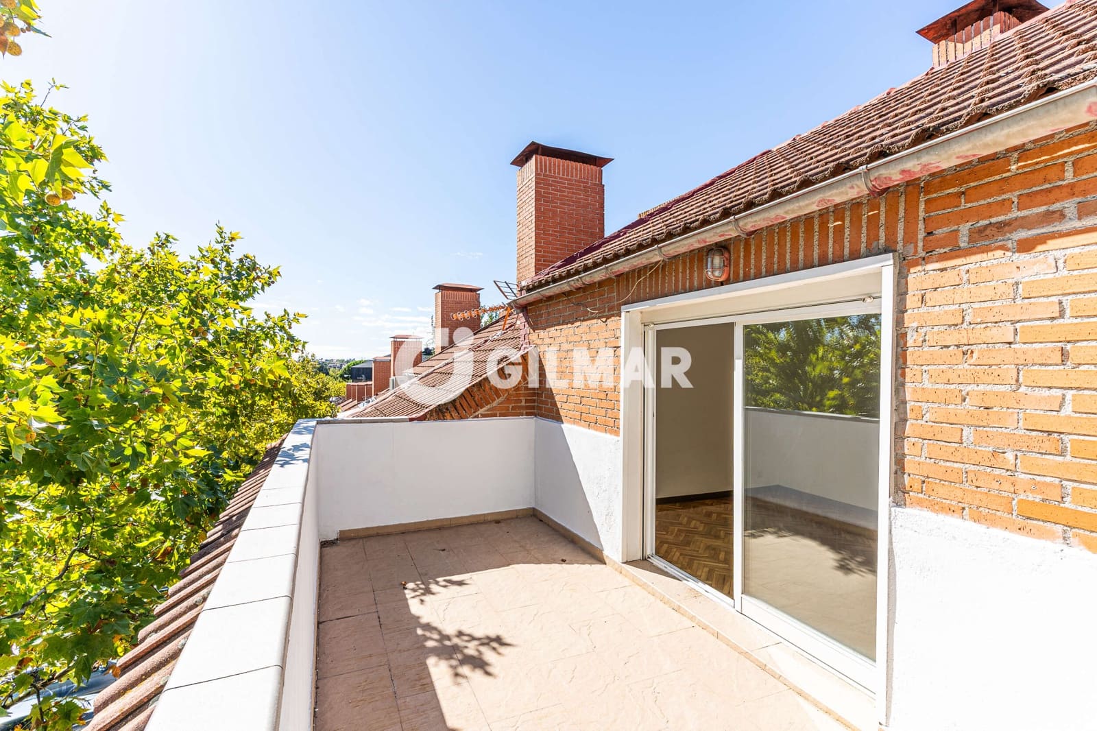 3 camera da letto Villetta a Schiera in vendita in Majadahonda con piscina garage - 680.000 € (Rif: 10155911)
