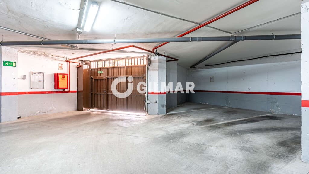 3 bedroom Terraced Villa for sale in Majadahonda with pool garage - € 680,000 (Ref: 10155911)