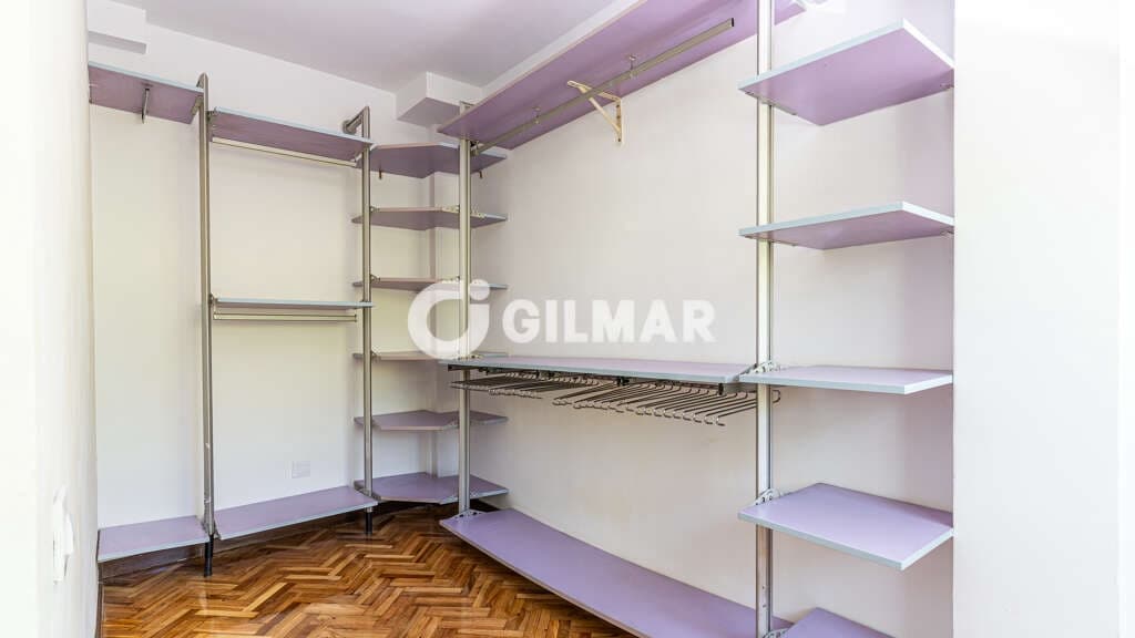 3 bedroom Terraced Villa for sale in Majadahonda with pool garage - € 680,000 (Ref: 10155911)