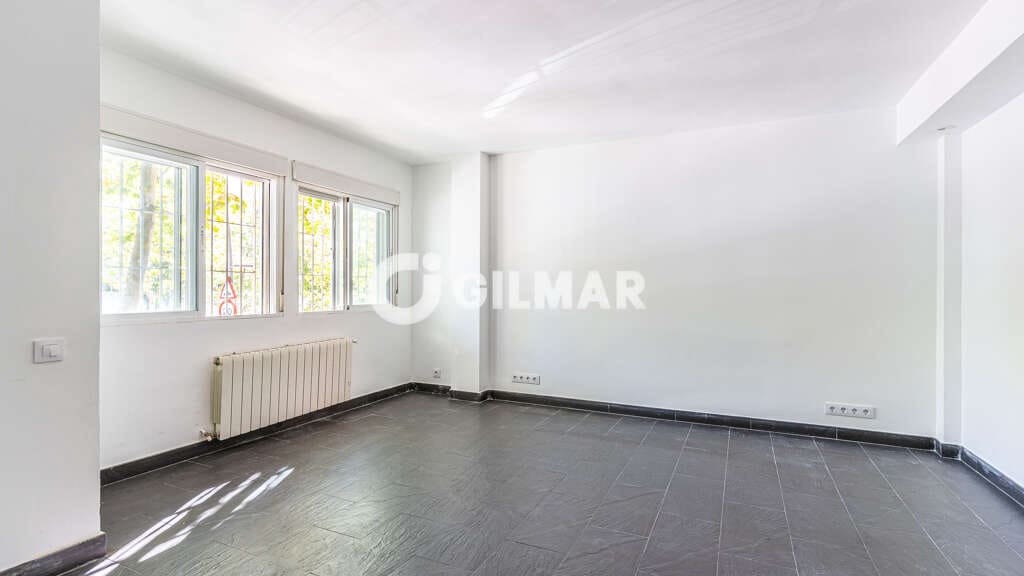 3 bedroom Terraced Villa for sale in Majadahonda with pool garage - € 680,000 (Ref: 10155911)