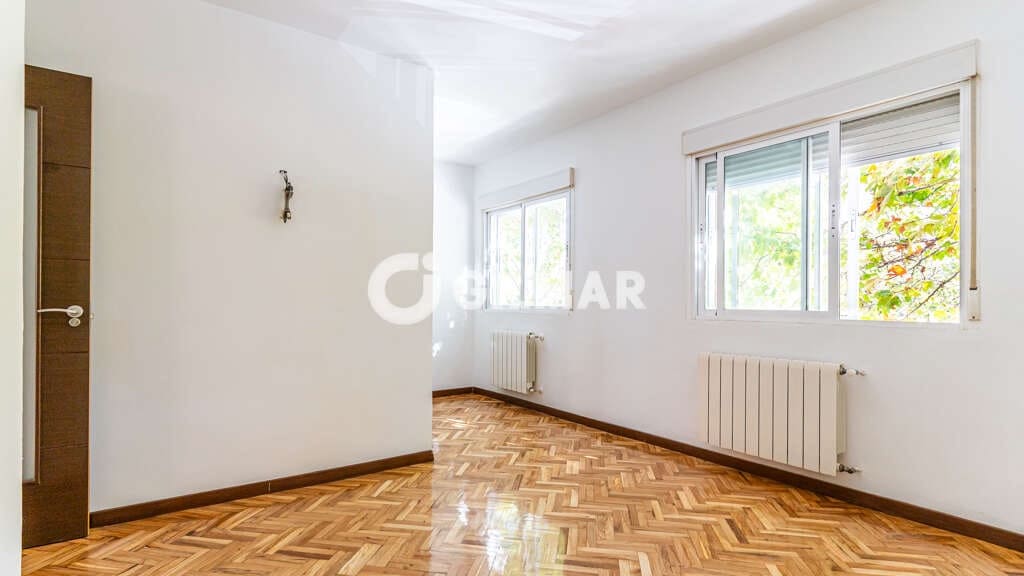 3 bedroom Terraced Villa for sale in Majadahonda with pool garage - € 680,000 (Ref: 10155911)