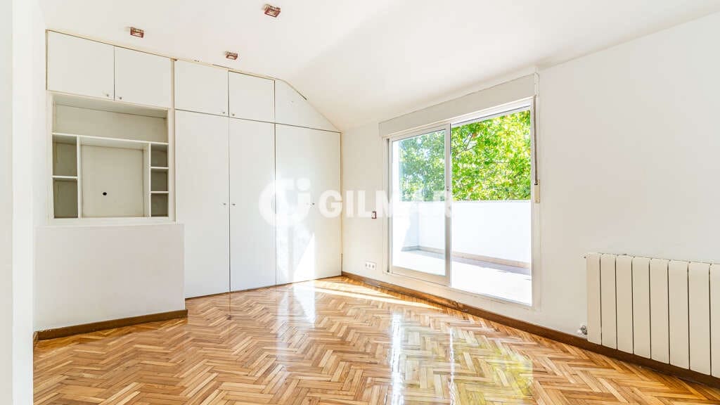 3 bedroom Terraced Villa for sale in Majadahonda with pool garage - € 680,000 (Ref: 10155911)
