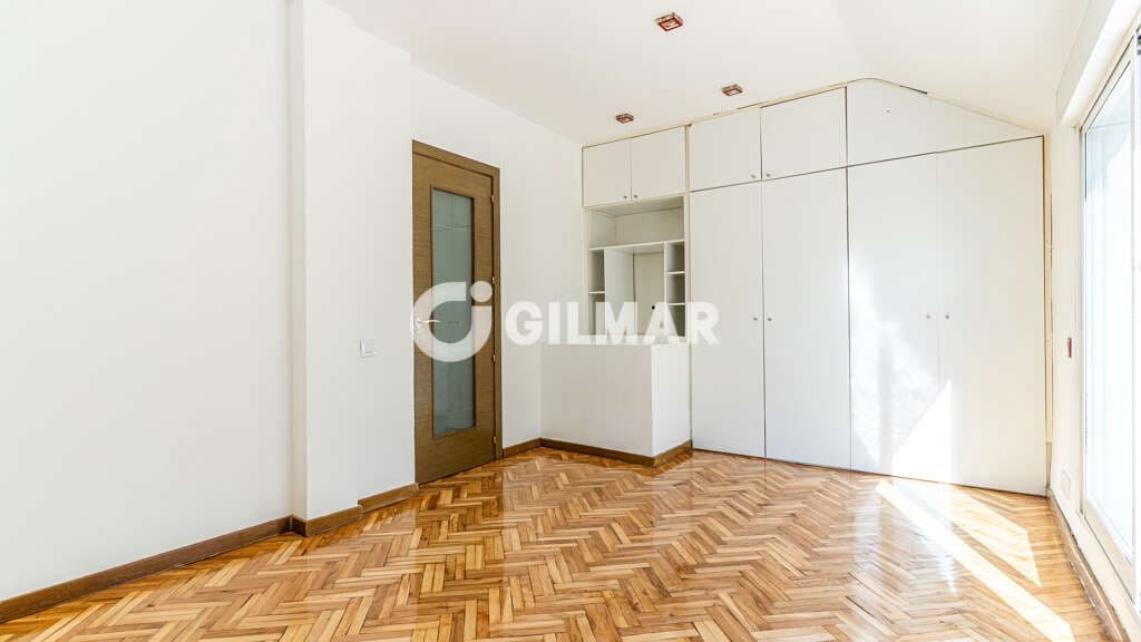3 bedroom Terraced Villa for sale in Majadahonda with pool garage - € 680,000 (Ref: 10155911)