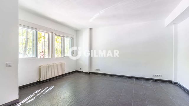 3 slaapkamer Rijtjeshuis te koop in Majadahonda met zwembad garage - € 680.000 (Ref: 10155911)