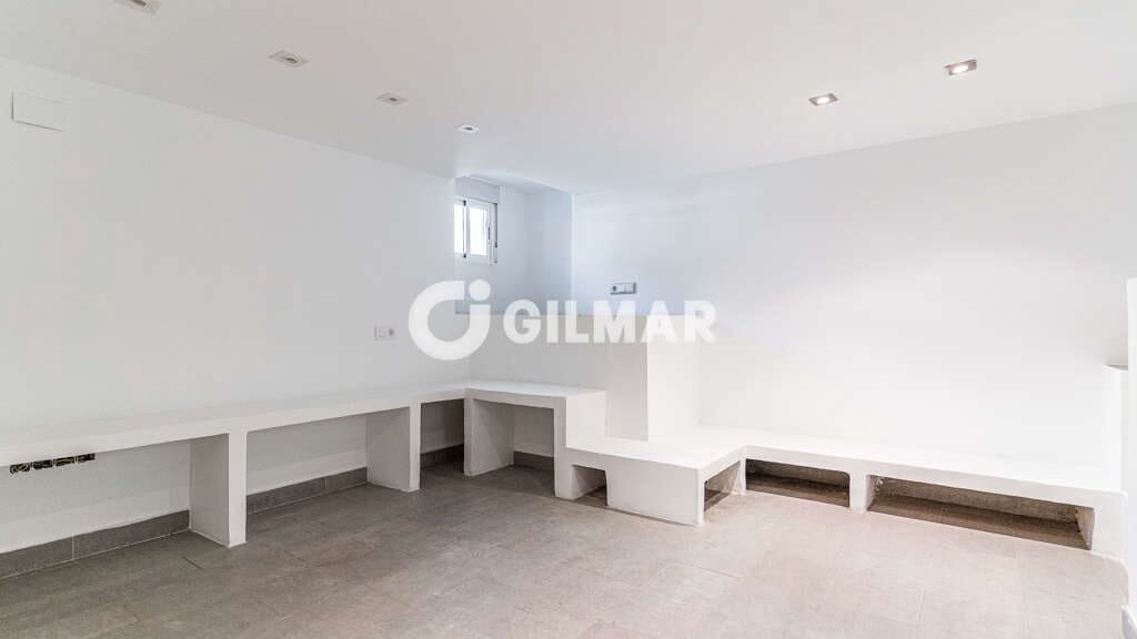 3 bedroom Terraced Villa for sale in Majadahonda with pool garage - € 680,000 (Ref: 10155911)