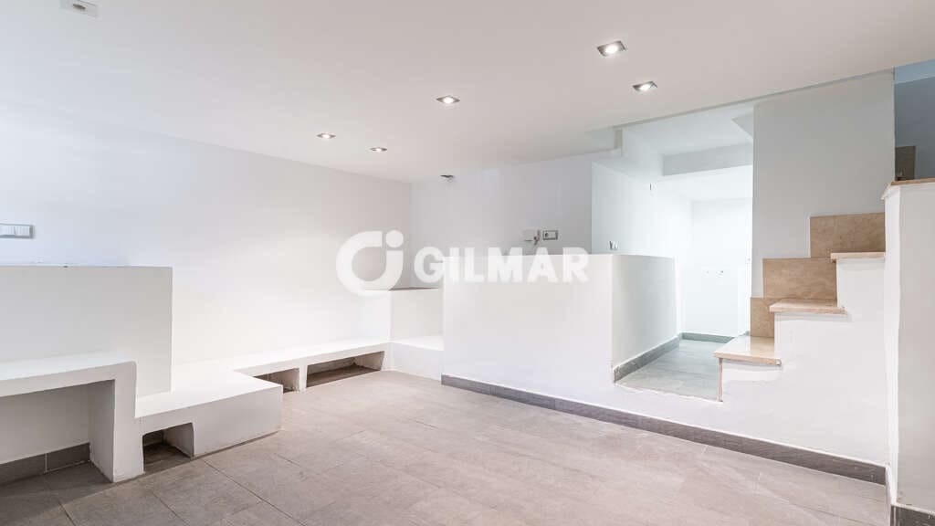 3 bedroom Terraced Villa for sale in Majadahonda with pool garage - € 680,000 (Ref: 10155911)