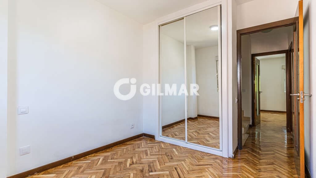 3 bedroom Terraced Villa for sale in Majadahonda with pool garage - € 680,000 (Ref: 10155911)