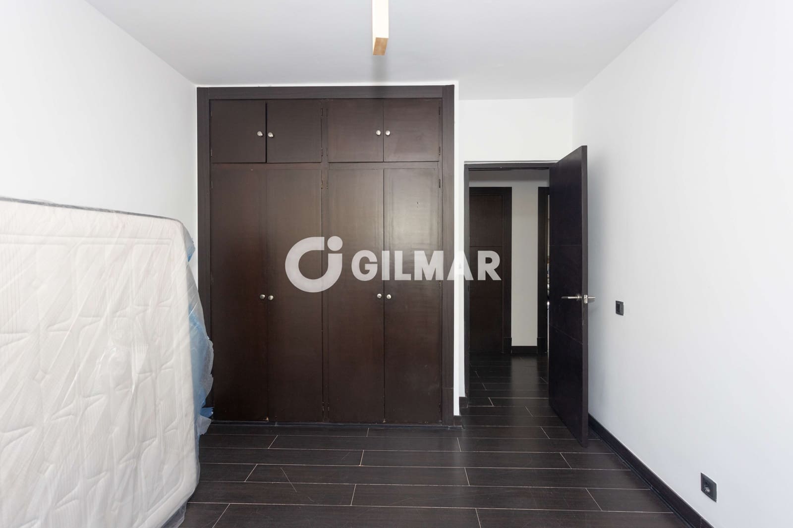 4 soverom Villa til salgs i Valdemorillo med svømmebasseng garasje - € 980 000 (Ref: 10156956)