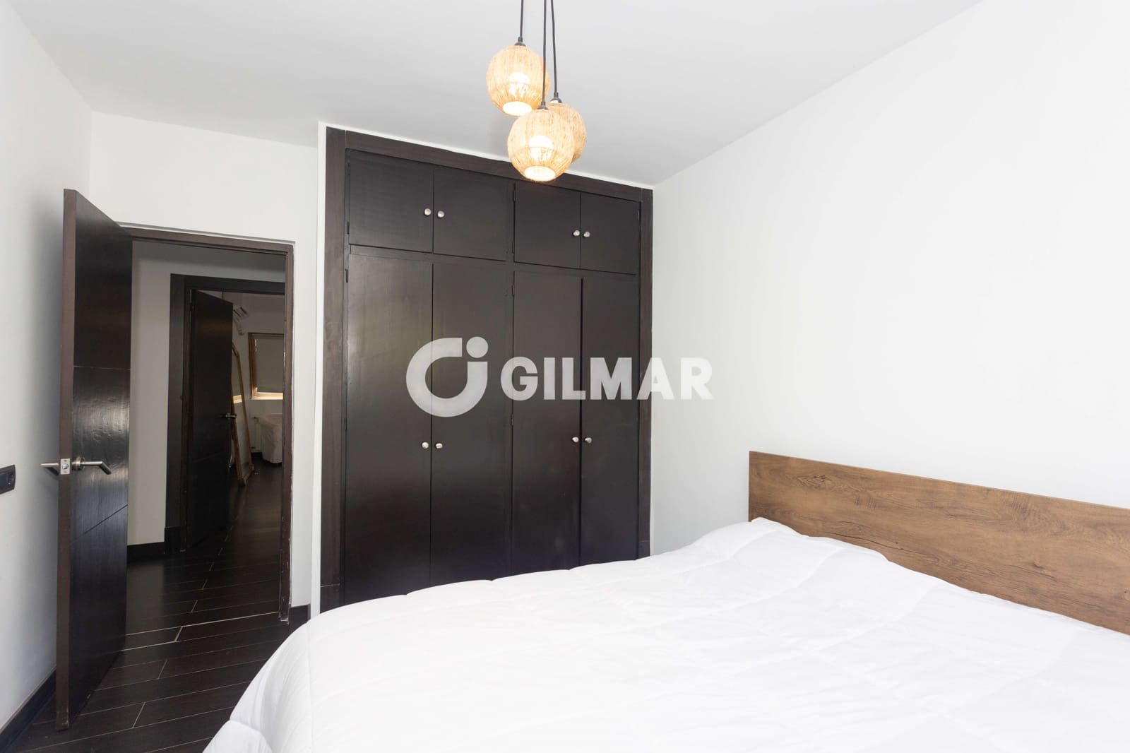 4 soverom Villa til salgs i Valdemorillo med svømmebasseng garasje - € 980 000 (Ref: 10156956)