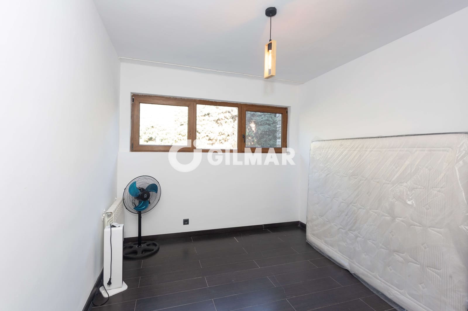 4 soverom Villa til salgs i Valdemorillo med svømmebasseng garasje - € 980 000 (Ref: 10156956)