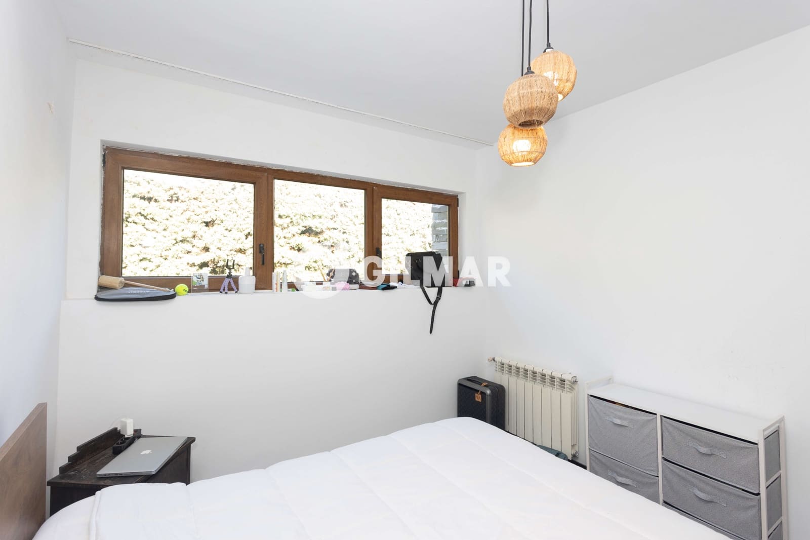 4 soverom Villa til salgs i Valdemorillo med svømmebasseng garasje - € 980 000 (Ref: 10156956)