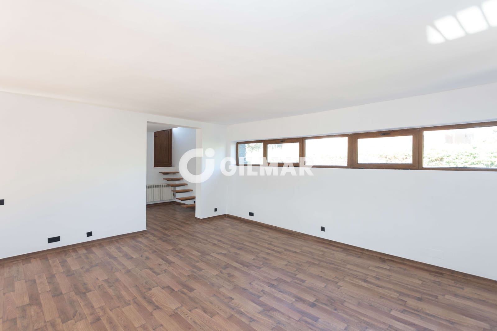 4 soverom Villa til salgs i Valdemorillo med svømmebasseng garasje - € 980 000 (Ref: 10156956)