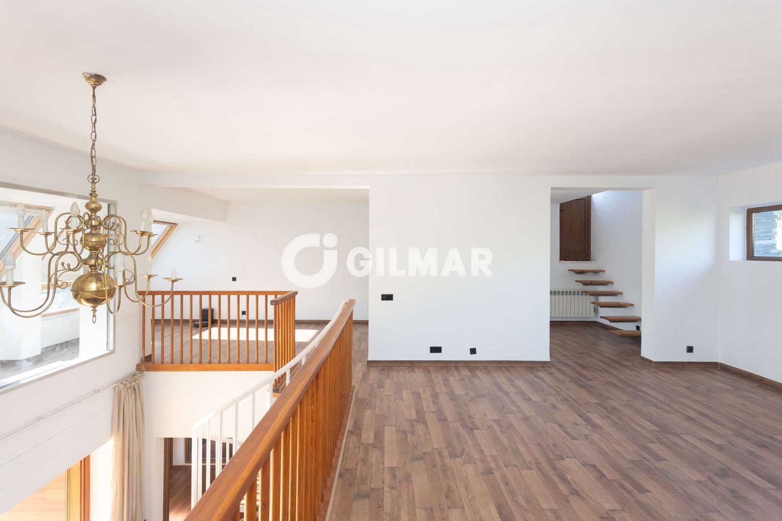 4 soverom Villa til salgs i Valdemorillo med svømmebasseng garasje - € 980 000 (Ref: 10156956)